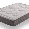 Matelas Visco Palazzo Grafeno 140x190 -Univers du Lit Boutique 72a2297f66a249d691411531b3179bb2.cropped 204 402 1562 902.processed
