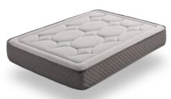 Matelas Visco Palazzo Grafeno 140x190