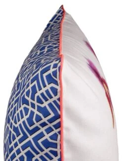 Slipper Housse Coussin Décoratif 50x50 -Univers du Lit Boutique 72ef8a53fcbc474bb56435f7dc74a330.cropped 438 528 1122 1472.processed