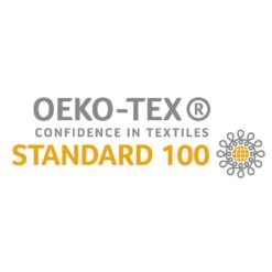 Couette Confort -Univers du Lit Boutique 72f1f48d37244b6ead2bf8a31329c945