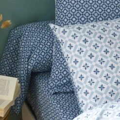 Taie D'oreiller, Charlie -Univers du Lit Boutique 72f267a5d35241ada333f7a4dadb15c5