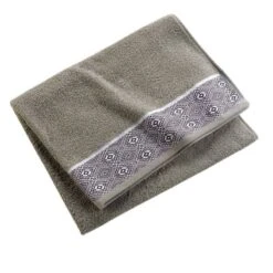 Drap De Bain Esteban