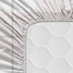 Mystical Winter Drap-housse -Univers du Lit Boutique 7375e0a46b214d2b94bcd5ecbd2367a4