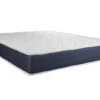 Matelas 200x200 Actimemo Sleep