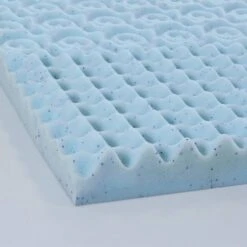 Surmatelas Gel Refresh -Univers du Lit Boutique 73aa872d19be4a8e9d3ac747f60b732a