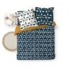 Parure De Couette Gabi -Univers du Lit Boutique 73ab633997ba4cd1868f150fde32c4e1