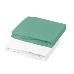 Draps Housses Coton Canard -Univers du Lit Boutique 73b63ab1cbe940a79f96da28766696fc