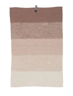 Serviette Orange -Univers du Lit Boutique 73dd1725070a4b438dcbc4c6de3530a8.cropped 243 134 718 945.processed