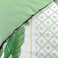 Parure De Couette Boreale -Univers du Lit Boutique 73e59a05e1794cba9c74901844e62711