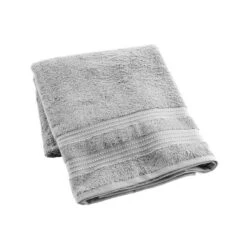Drap De Bain Excellence Bio -Univers du Lit Boutique 73f4a84f241348ce917bb32be989e10e