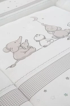 Roba Matelas à Langer Soft Magie Des étoiles -Univers du Lit Boutique 740f856ed36b43258fc9c1d0651b8d40