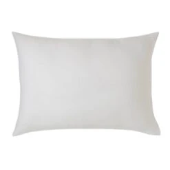 Oreiller Au Confort Souple