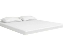 Ensemble Drap Housse Et Taie Oreiller -Univers du Lit Boutique 74b47e8b5d794ce08346ee7f8f6ce6b1