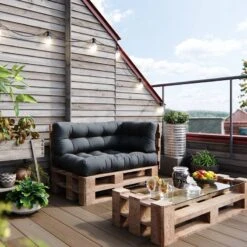 Cussin D'assise Classic Sable -Univers du Lit Boutique 74b8f16e08bb449eaf4921ead3a74053 1