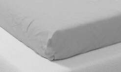 Lot De 2 Drap Housse Microfibre -Univers du Lit Boutique 74df2f9591d24422b80ff631b1fa3130