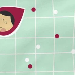 Grandma Notebook Taie D'oreiller -Univers du Lit Boutique 7559a669a4de4cf7aa9feb64dfd4628d