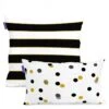 Mustard Housse De Coussin (2er Set) -Univers du Lit Boutique 759a2ccf5841429caa624173a987360b.cropped 156 36 2673 2670.processed