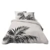 Parure De Couette Borneo 2 Parure De Couette Borneo -Univers du Lit Boutique 75d56d7cf3c1431d92ef44da55e28e5d