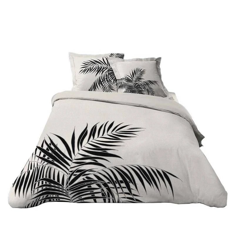 Parure De Couette Borneo 3 Parure De Couette Borneo