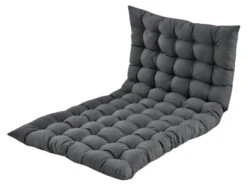 Coussin De Sol Espoo Gris -Univers du Lit Boutique 75f93e185e63479082d29a717966140e.cropped 20 265 1958 1465.processed