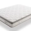 Matelas ENSACADO PARADISE 90x190 -Univers du Lit Boutique 7675a3d29a5d451f9cf2ac631ae4f678.cropped 242 320 1564 931.processed