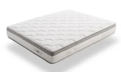 Matelas ENSACADO PARADISE 90x190