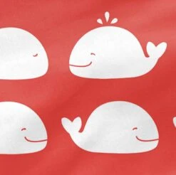 Wooden Puppet Taie D'oreiller -Univers du Lit Boutique 76d26229fd30489199e2878d1be6ee7b