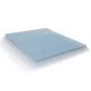 Surmatelas Gel Refresh 2 Surmatelas Gel Refresh -Univers du Lit Boutique 76f796740c9b4d9481ed6a59a5e4430d