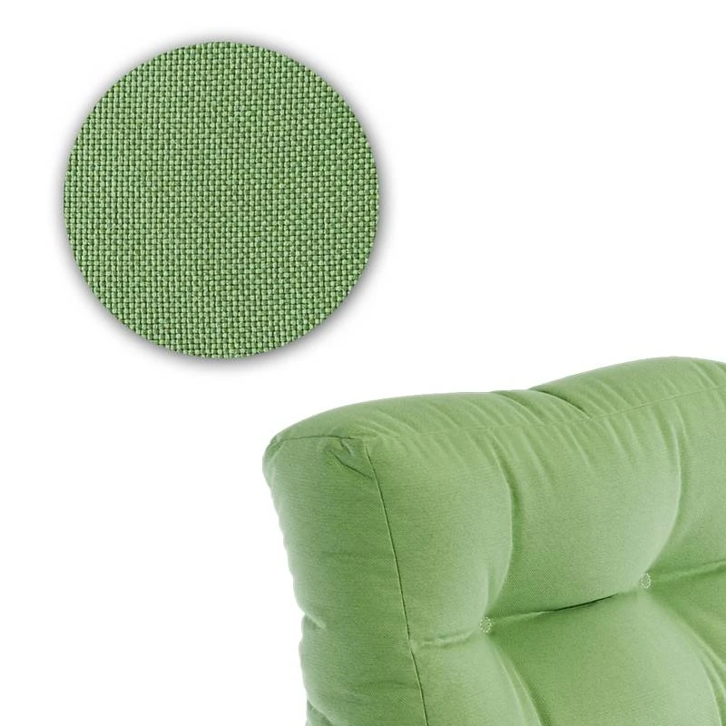 Coussin Latéral Classic Bleu Glacé 21 Coussin Latéral Classic Bleu Glacé – Image 19