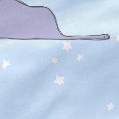 Imagination Taie D'oreiller -Univers du Lit Boutique 77505287e0e84feb85bcb81a4426a19e