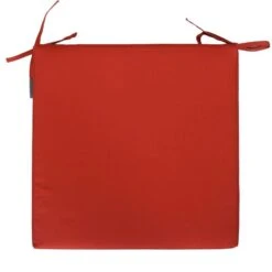 Galette De Chaise Juan Les Pins -Univers du Lit Boutique 775ef63fa8f64bc5b227e0a83c9d7fd9