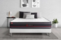 Univers du Lit Boutique 9 Univers du Lit Boutique -Univers du Lit Boutique 782d277949994bd69e3152760a71577e