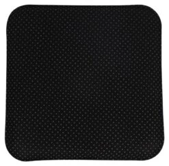 Coussins D'assise GRACE (Lot De 4) -Univers du Lit Boutique 78930c786cf549f58ffee36579e0174f.cropped 137 138 1359 1334.processed