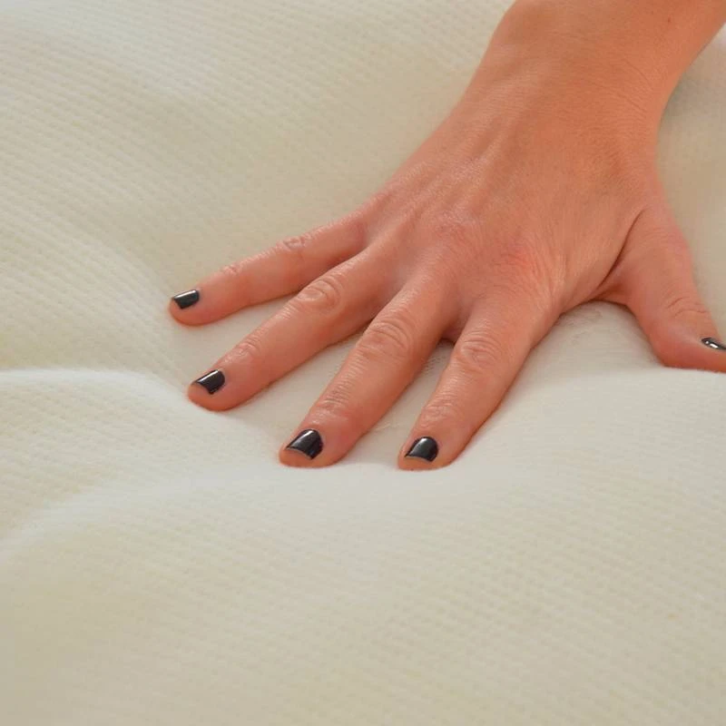 4 Oreillers Aloe Vera 6 4 Oreillers Aloe Vera â Image 4