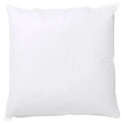 Oreiller Ferme Gonflant Carré