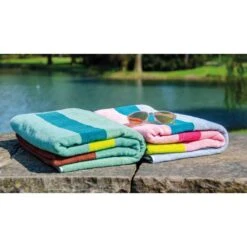 Serviette De Bain -Univers du Lit Boutique 793262e475e44c7bbad3735ac93008d5