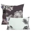Onyx Housse De Coussin (2er Set) -Univers du Lit Boutique 795795ec5014490fba4b33a6d23a6223.cropped 156 36 2673 2673.processed