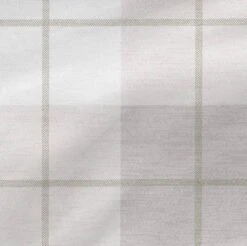 Mystical Winter Drap-housse -Univers du Lit Boutique 798384603b074e33b7a60f43e4b35e1b