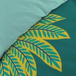 Parure De Couette Kalya -Univers du Lit Boutique 79967f7fd2024bd1b6423939624e984d