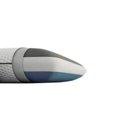 EMMA Oreiller Original Premium Modulable -Univers du Lit Boutique 79b8cd3464cd4791b18ed1a5fc5e95bf