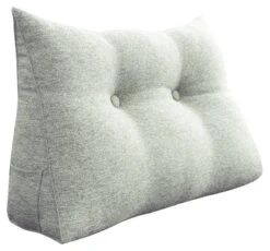 Coussin Cunéiforme Pour Dossier -Univers du Lit Boutique 79bda0d6a05c4e9e9bd382651553776b.cropped 0 40 1002 933.processed