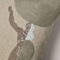 Housse De Coussin PILAR -Univers du Lit Boutique 7a6cdfe68872445e88aaa6db812920c2