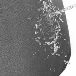 Coussins Lounge Lot De 4 -Univers du Lit Boutique 7a6fc85ef16f4b2cbda87a1e291fb24a