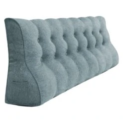 Oreiller Cunéiforme Ergonomique -Univers du Lit Boutique 7a770766a21b4cbea2f6330dca06a4c0