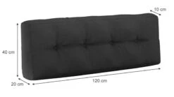 Coussin Dossier Premium Rouge -Univers du Lit Boutique 7aec88cff4cc44f79320054ef3e1bb98.cropped 36 249 935 526.processed