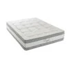 Matelas Royal 5* -Univers du Lit Boutique 7b97b574cfc14c2faa23b8ed2efacf18