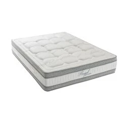 Matelas Royal 5*