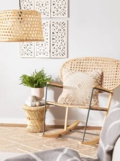 Housse De Coussin Sydney -Univers du Lit Boutique 7bbf48bfc18947cb89ed9a1382b9ae0d