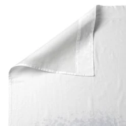 Nightfall Drap 160x270 Cm -Univers du Lit Boutique 7bd403831299472e81c988e1cde911d9