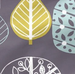 Woodland Tour De Lit 210x40 Cm -Univers du Lit Boutique 7c40ec7cdf454ed9b9088a2258cdc0a5